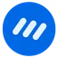 ContentStudio logo
