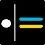 Contextli logo