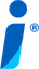CONTPAQi logo