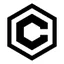Contrario logo