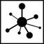 Contribly logo