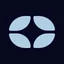 Control D logo