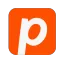 Controlapag logo