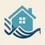 controldealquiler.com logo