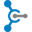ControlHub logo