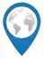 ControlTrack logo
