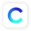 CONUS logo