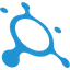 Convead logo