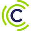 Convenia logo