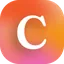 Conveo logo