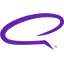 Convercent logo