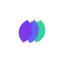 Converge logo