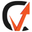 Convermax logo