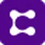 Conversant logo