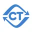Conversion Tools logo