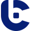 ConversionBox logo