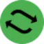 Conversor IAE CNAE logo