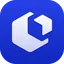 Convert_ logo