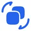 ConvertHub logo