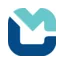 Convertmax logo