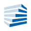 Convex logo