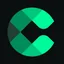 Convexia logo