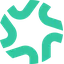 Conveyor logo