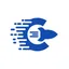 ConveyThis logo
