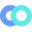 Convin logo