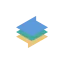 convly logo