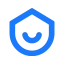 Coohom logo
