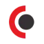 CookieHub logo
