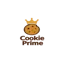 CookiePrime logo
