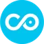 Copado logo