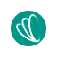 Coperniq logo
