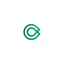 Copia logo