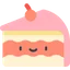 Copicake logo