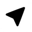 Copilot Money logo