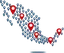 COPOMEX logo