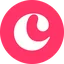 Copper logo