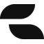 Copper Health logo