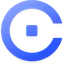 Copperx logo