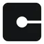 Copy.ai logo