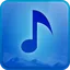 CopyTrans logo