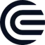 Corbado logo
