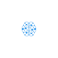 CORE logo