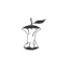 CORE logo