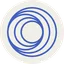 Corelayer logo
