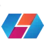 CoreStack logo