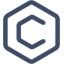 CoreUI logo